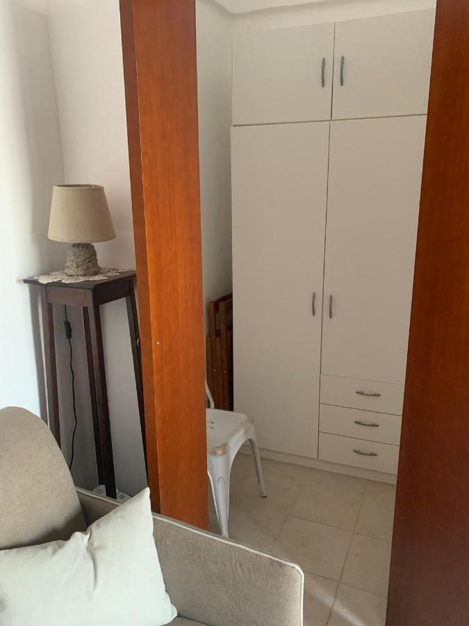 Casa Sunshine Остуні Екстер'єр фото