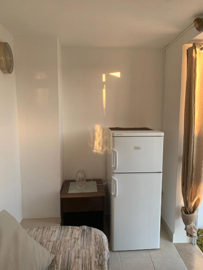Casa Sunshine Остуні Екстер'єр фото