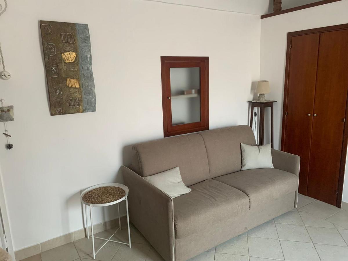 Casa Sunshine Остуні Екстер'єр фото