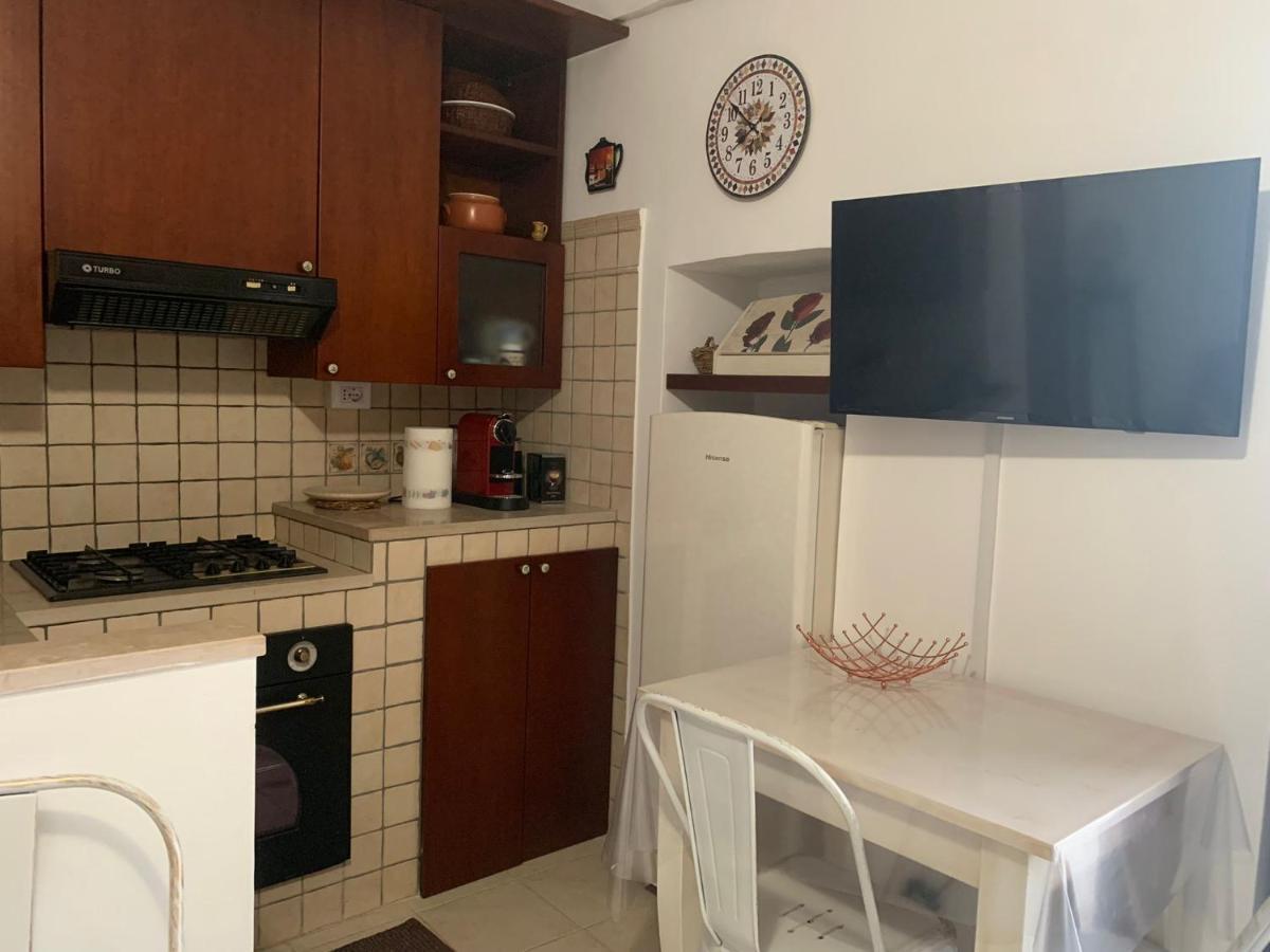 Casa Sunshine Остуні Екстер'єр фото