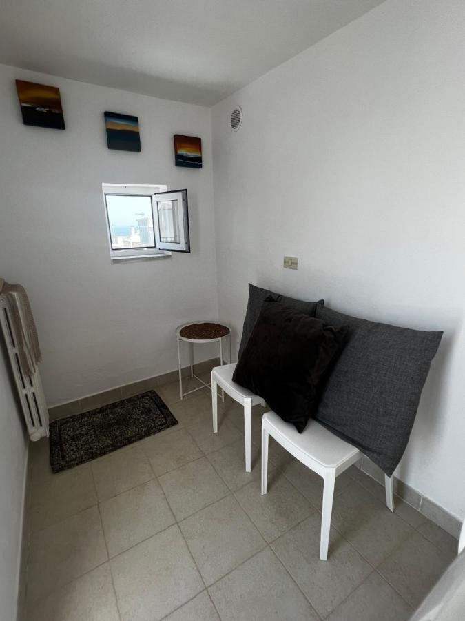 Casa Sunshine Остуні Екстер'єр фото
