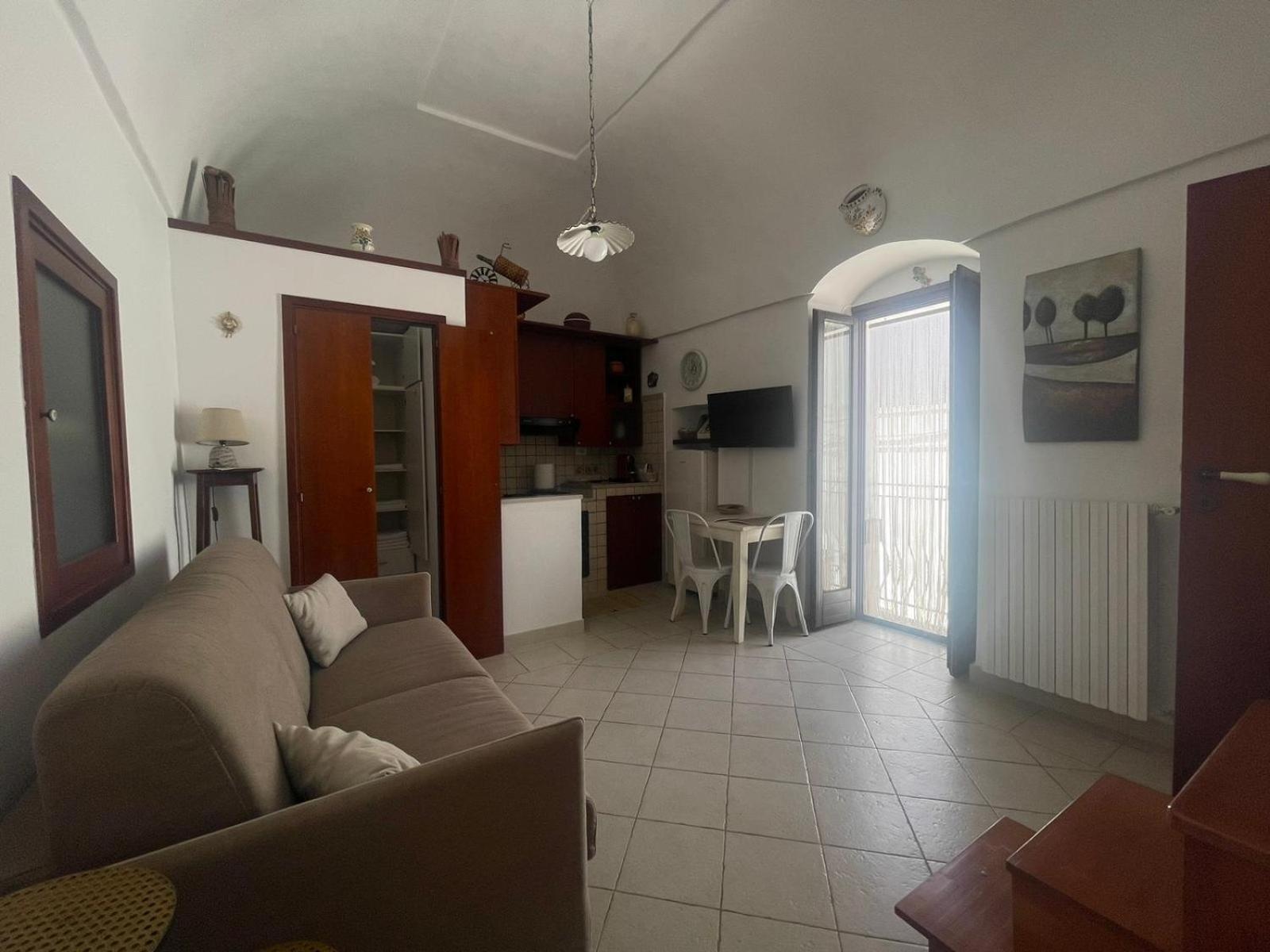 Casa Sunshine Остуні Екстер'єр фото
